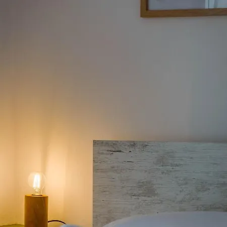 Apartment Penthouse 2bd In The Heart Of Koukaki *